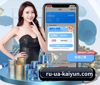 专业赛事服务, 为你而来
